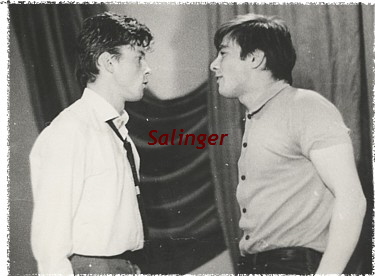 a_Salinger