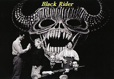 black-rider99
