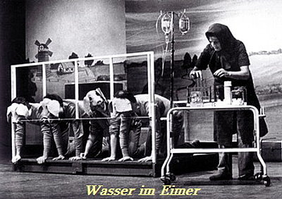 wasser-im-eimer84